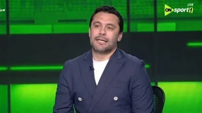مفاجأة.. أحمد حسن، نجم منتخب مصر السابق، يكشف عن عودة نجم الزمالك إلى صفوف الفريق.