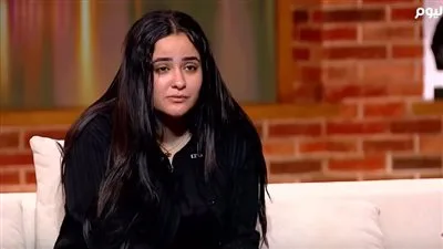 هبة التركي: قبل 8 أشهر من وفاته، كانت حالة إبراهيم شيكا ميؤوسًا منها.. وطلب المساعدة من رئيس الزمالك لدوافع إنسانية، لكن الرد كان بالحظر. هبة التركي: قبل 8 أشهر من وفاته، كانت حالة إبراهيم شيكا ميؤوسًا منها.. وطلب المساعدة من رئيس الزمالك لدوافع إنسانية، لكن الرد كان بالحظر.