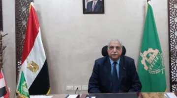 القليوبية تتهيأ لبدء امتحانات الشهادة الإعدادية بنظام “البوكليت” غداً