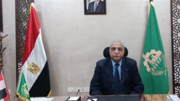 القليوبية تتهيأ لبدء امتحانات الشهادة الإعدادية بنظام “البوكليت” غداً القليوبية تتهيأ لبدء امتحانات الشهادة الإعدادية بنظام “البوكليت” غداً