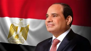 8000 عائلة مهددة| موظفو صيدليات 19011 يوجهون نداءً للرئيس قبل الانهيار التام