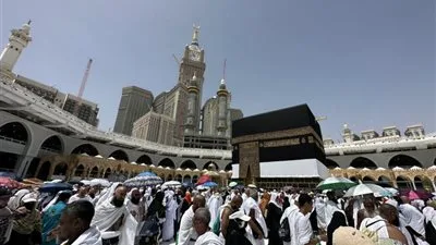«أيام مميزة لا تُعوض».. كيف نستغل عشر ذو الحجة?