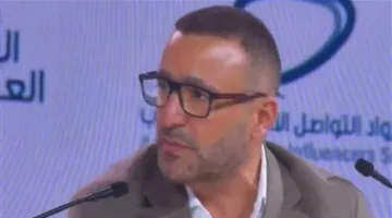 أحمد السقا يعترف بانفصاله ويكشف عن احتمال زواجه مجددًا: أُقدر والدتي أولادي