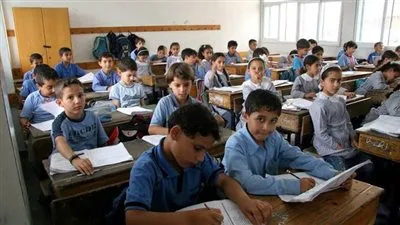 بعد صدور قانون الهيئة الوطنية.. نائبة تقترح مجموعة من الحلول لمشكلات التعليم في مصر