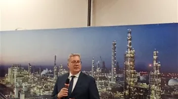 البترول لمصر: نركز على 6 أسس رئيسية، أهمها تلبية احتياجات المواطنين.