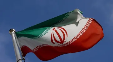 طهران: قد نوقف التخصيب إذا اعترفت واشنطن بحقوقنا