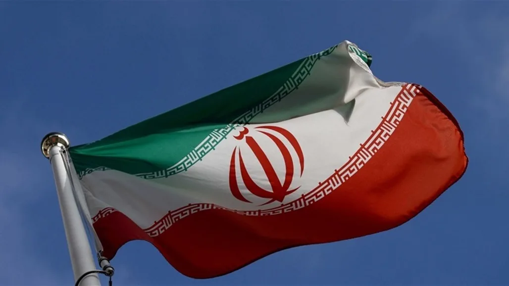طهران: قد نوقف التخصيب إذا اعترفت واشنطن بحقوقنا طهران: قد نوقف التخصيب إذا اعترفت واشنطن بحقوقنا