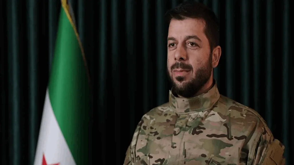 من هو الدالاتي، الوسيط في المفاوضات بين سوريا وإسرائيل؟ من هو الدالاتي، الوسيط في المفاوضات بين سوريا وإسرائيل؟