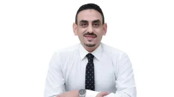 عضو بارز في حزب الجبهة: دخول المسجد الأقصى يشكل تحدياً خطيراً لمشاعر المسلمين وخرقاً فاضحاً للمواثيق الدولية