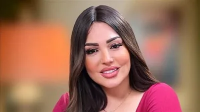نهال طايل praises Yasmine Abdel-Aziz: We are proud of her success and she never intentionally aimed to trend. نهال طايل praises Yasmine Abdel-Aziz: We are proud of her success and she never intentionally aimed to trend.
