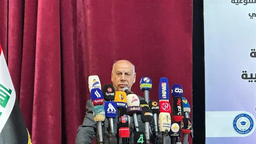 وزير الثقافة يطالب المحافظين بالاضطلاع بدورهم في تعزيز السياحة في مناطقهم وزير الثقافة يطالب المحافظين بالاضطلاع بدورهم في تعزيز السياحة في مناطقهم