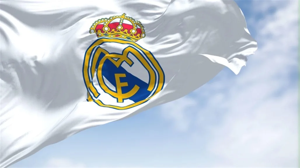 ريال مدريد يتصدر: أبرز 10 أندية في أوروبا من حيث الثروة ريال مدريد يتصدر: أبرز 10 أندية في أوروبا من حيث الثروة