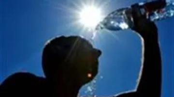 توقعات حالة الطقس اليوم الخميس 29 مايو: نشاط الرياح في هذه المناطق