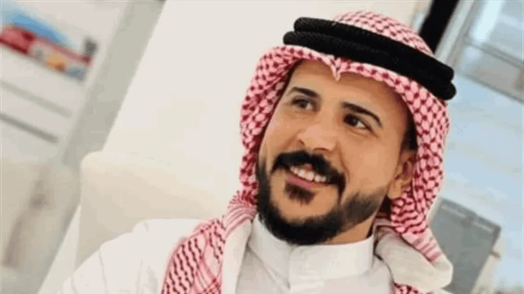 إطلاق سراح التيكتوكر حسحس بكفالة مالية إطلاق سراح التيكتوكر حسحس بكفالة مالية
