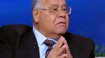 حزب الجيل: تدخل الرئيس السيسي أنقذ المجتمع من أزمة الإيجار القديم