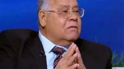 حزب الجيل: تدخل الرئيس السيسي أنقذ المجتمع من أزمة الإيجار القديم حزب الجيل: تدخل الرئيس السيسي أنقذ المجتمع من أزمة الإيجار القديم
