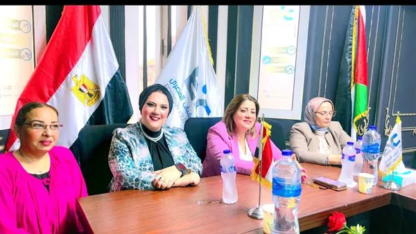 مجلس الشباب المصري: مسؤولية المجتمع الشاملة في حماية الأطفال من التحرش