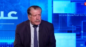 نائب: تعديل قانون الانتخابات لم يُقدم إلى البرلمان والدعاية المبكرة تمثل انتهاكاً واضحاً