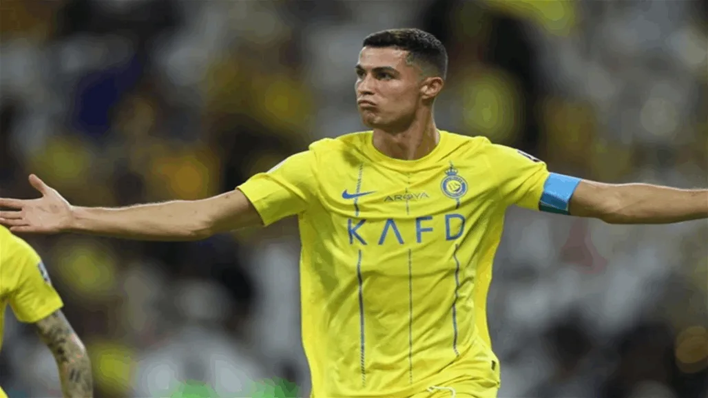 النصر يبحث عن بديل لرونالدو.. ما هي علاقة برشلونة؟ النصر يبحث عن بديل لرونالدو.. ما هي علاقة برشلونة؟