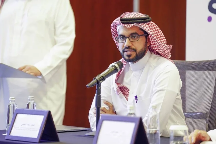 داء السكري من النوع الأول: الأسباب، العوامل الوراثية، ورابطه بالنوع الثاني داء السكري من النوع الأول: الأسباب، العوامل الوراثية، ورابطه بالنوع الثاني