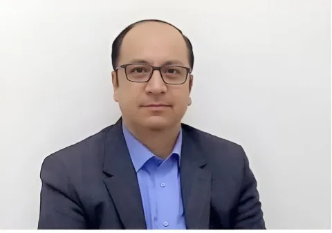 هل ستقوم إسرائيل بشن هجوم على إيران لإحباط المحادثات النووية؟ هل ستقوم إسرائيل بشن هجوم على إيران لإحباط المحادثات النووية؟