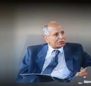 البطيخ تحت السكين.. يا حكومة الأردن البطيخ تحت السكين.. يا حكومة الأردن