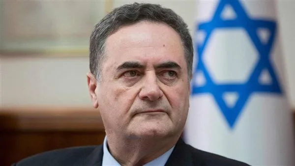 وزير دفاع الاحتلال: التوسع الاستيطاني في الضفة الغربية سيتواصل.. والعقوبات لن تعيقنا