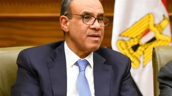 جدول مكثف لوزير الخارجية واجتماع ثلاثي بشأن ليبيا غدًا جدول مكثف لوزير الخارجية واجتماع ثلاثي بشأن ليبيا غدًا