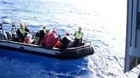 استعادة جثة طالب ووفاة آخر غرقًا في نهر النيل بالمنيا