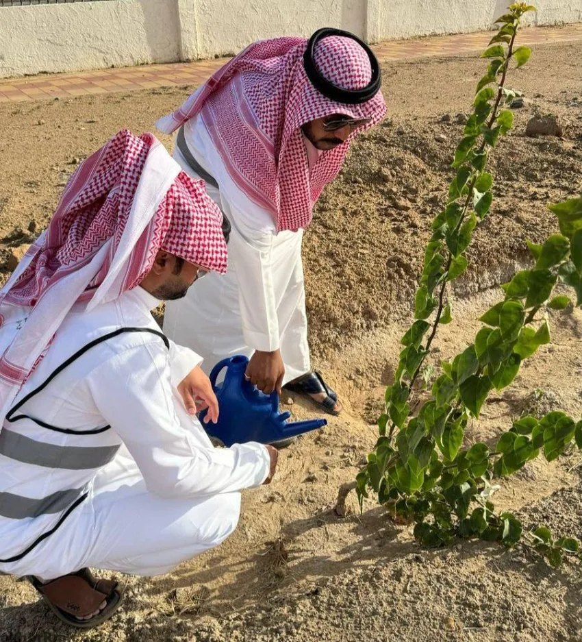 رنية تطلق مبادرتي توفير المياه للزراعات وتوزيعها رنية تطلق مبادرتي توفير المياه للزراعات وتوزيعها