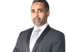 د. جمال الهاشمي: العلاقة بين تحول المعرفة وانهيار التنمية في المؤسسات الأكاديمية