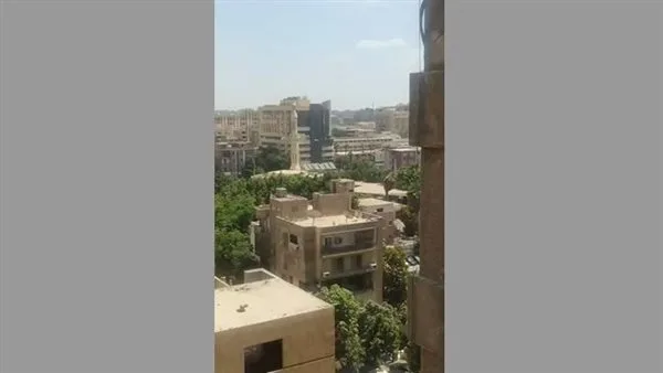 أمطار متوقعة في هذه المناطق: اكتشف حالة الطقس للأيام القادمة (بث مباشر) أمطار متوقعة في هذه المناطق: اكتشف حالة الطقس للأيام القادمة (بث مباشر)