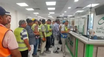 منحة العمل غير المنتظم: رابط التسجيل للحصول على 1500 جنيه فورًا