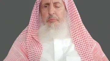 المفتي العام: أداء مناسك الحج بدون تصريح يُعد انتهاكًا شرعيًا خطيرًا، واتباع التعليمات الصحية مسؤولية دينية.