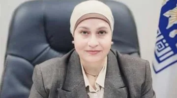 انطلاق امتحانات الشهادة الإعدادية في القاهرة غداً أمام 732 لجنة.