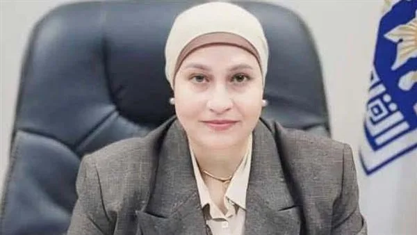 انطلاق امتحانات الشهادة الإعدادية في القاهرة غداً أمام 732 لجنة. انطلاق امتحانات الشهادة الإعدادية في القاهرة غداً أمام 732 لجنة.