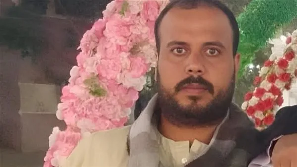 موت الضحية الرابعة في حادث انقلاب سيارة نقل للعمال على طريق “الخطاطبة – السادات” موت الضحية الرابعة في حادث انقلاب سيارة نقل للعمال على طريق “الخطاطبة – السادات”