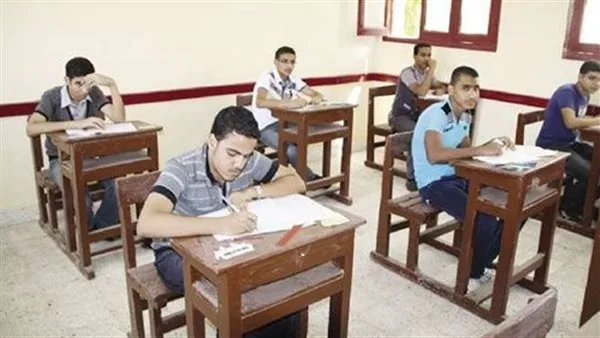 نتائج الصف الثاني الثانوي 2025 في الجيزة عبر الإنترنت.. بحث باستخدام الاسم ورقم الجلوس