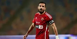 مستقبل علي معلول بعد مغادرته الأهلي