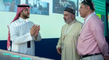 غرفة مكة تنظم ملتقى الحج الإعلامي 2 بعد غدٍ