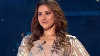 عقله كان مرشدًا لأمة… حنان مطاوع تتحدث عن صدمة وفاة والدها وتكتب وصيتها باكرًا عقله كان مرشدًا لأمة… حنان مطاوع تتحدث عن صدمة وفاة والدها وتكتب وصيتها باكرًا
