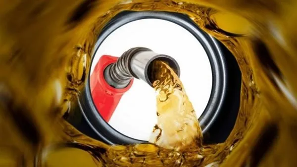 ما هي أسعار البنزين والسولار اليوم 30 مايو 2025 في مصر؟ ما هي أسعار البنزين والسولار اليوم 30 مايو 2025 في مصر؟