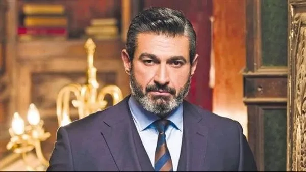ياسر جلال يبدأ التحضيرات لمسلسله الجديد “للعدالة جانب آخر”