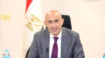 «وزير التعليم» يناقش مع جوجل واليونيسف تعزيز استخدام التكنولوجيا في تطوير النظام التعليمي