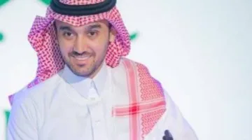 الاتحاد العربي يضع خطة لبطولاته حتى عام 2029