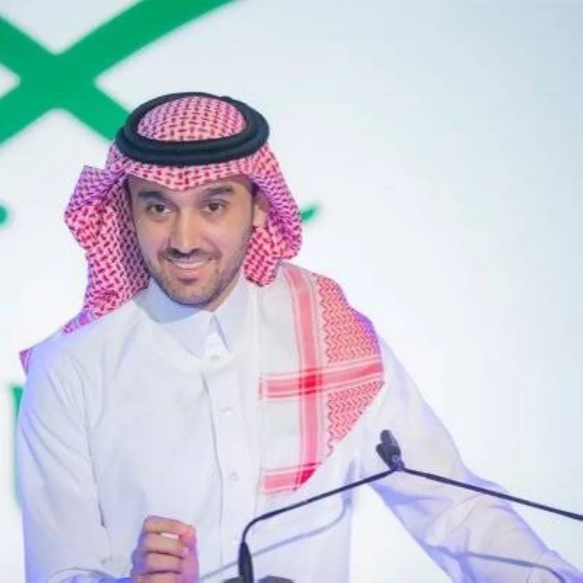 الاتحاد العربي يضع خطة لبطولاته حتى عام 2029 الاتحاد العربي يضع خطة لبطولاته حتى عام 2029