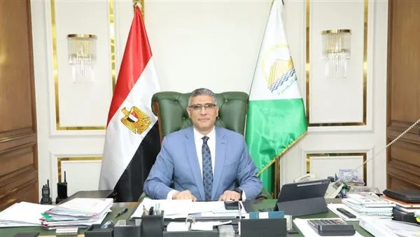 تبدأ غداً: نصائح هامة قبل بدء امتحانات نهاية السنة للشهادة الإعدادية في الجيزة