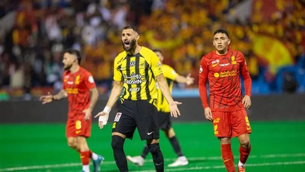 بث حي لمواجهة الاتحاد والقادسية في نهائي كأس خادم الحرمين الشريفين بث حي لمواجهة الاتحاد والقادسية في نهائي كأس خادم الحرمين الشريفين