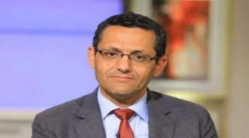 غدًا.. ندوة حوارية مع «البلشى» ونقابة الصحفيين بشأن تعديل المادة 12 من قانون تنظيم الصحافة والإعلام