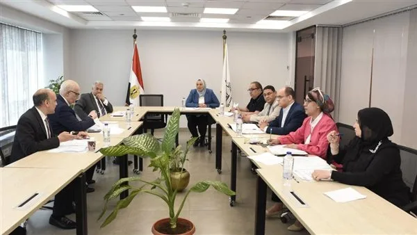 في الذكرى الثانية… متحف قصر الزعفران يسلط الضوء على إنجازاته وخطة تطوير السنة الأكاديمية المقبلة. في الذكرى الثانية… متحف قصر الزعفران يسلط الضوء على إنجازاته وخطة تطوير السنة الأكاديمية المقبلة.